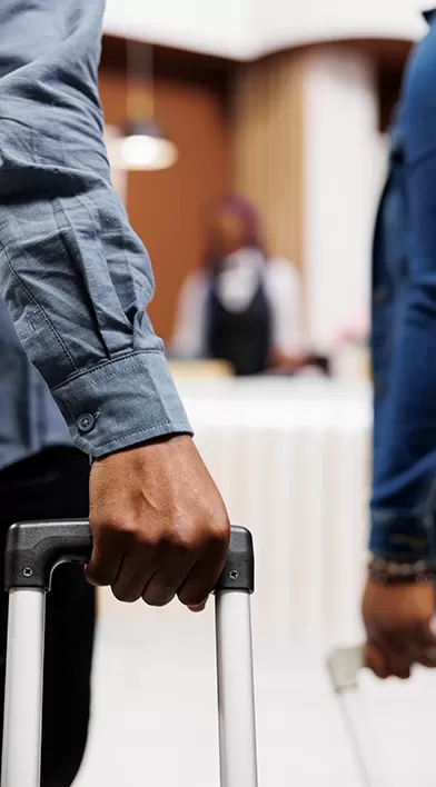 MİQRASİYA VƏ ƏMƏK MÜNASİBƏTLƏRİ